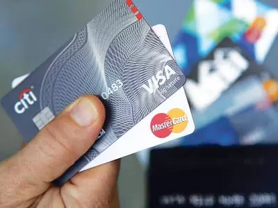 [소비자 정보] 미국인 61% “새해 목표는 빚 다 갚는 것”