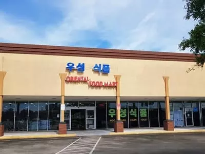 [플로리다] 내달 4-5일 올랜도에서 순회영사 실시