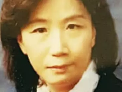 신정순 소설 ‘드림랜드’ 9회 고원문학상 수상