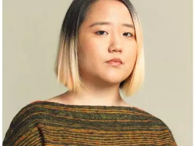 제이미 선우, 퀸즈예술활동기금 수상자로 선정