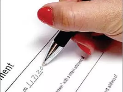 “2020년은 20이라고 줄여쓰지 마세요”