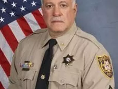 해밀턴밀 자동차 부품점 살인강도