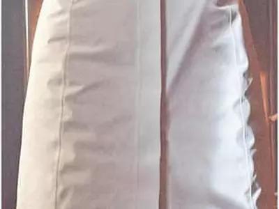 롱 패 딩 의   다 이 어 트...얼 죽 코 도   사 로 잡 다