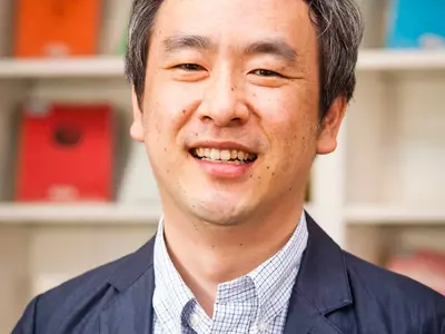 HSD 공개강좌 '정신건강과 신앙' 개최