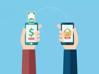 한인은행들 설날 무료송금 실시