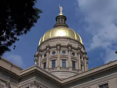 13일 입법회기...주요 쟁점 법안들