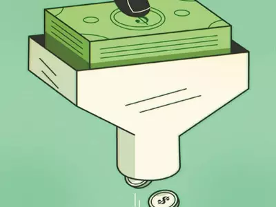 일하고 있는 401(k) 가입자 인출 안해도 돼