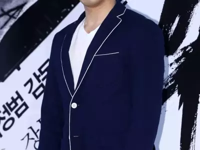 주진모, 휴대전화 해킹→사생활 유출? 소속사 “법적대응”