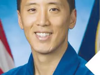 한인, NASA 달·화성탐사 우주비행사