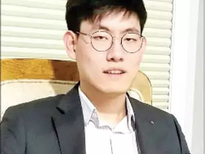 한인 1.5세 이기영씨 하버드 법률저널 편집장