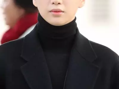 2019년 아차랭킹, 방탄소년단 종합 1위..강다니엘 평점 1위