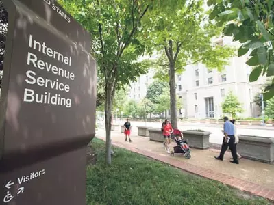 첫 세금보고 ‘프리 파일’ 이용하세요