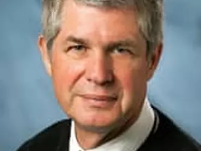 한인회장 직무 가처분 소송 내달 18일 심리