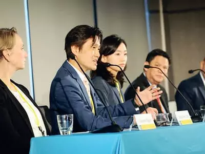 폐암은 불치병’ 편견이 한인환자 치료 막는다