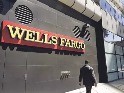 체킹은 거래가 주용도, 세이빙스는 투자 효과