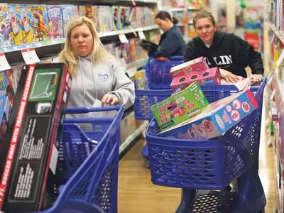 “올 살림살이 작년과 같거나 악화”