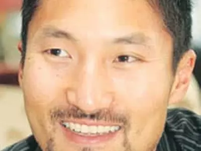 권율 ‘서바이버’ 왕중왕전 나온다