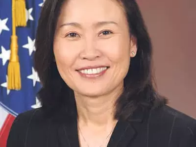 미셸 박 스틸 한국 정부 대북정책 비판 기고에 LA 한인 진보단체들 반발 파문