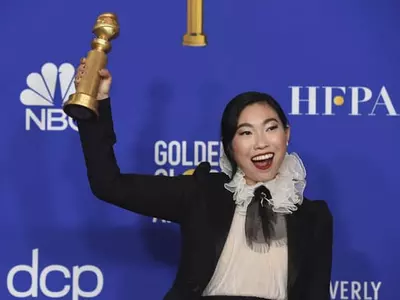 7번전철 안내방송으로 웃음 선사