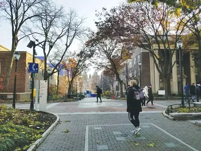 ‘대학 랭킹’어디까지 믿고 어떻게 활용할까