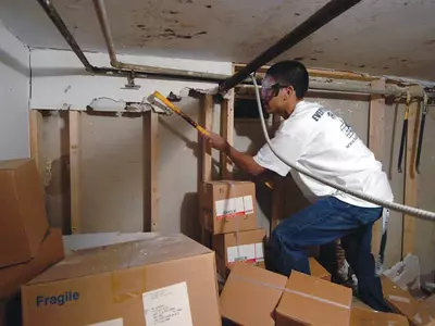 ‘커뮤니티 봉사’적성 맞고 보람 느껴야 오래 잘한다