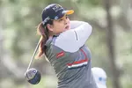 박인비, LPGA 시즌 개막전 연장 끝 아쉬운 준우승