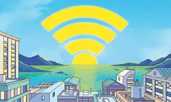 2020년‘5G’에 관해 알아야 할 모든 것