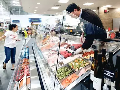 미국인 37% “비상금 1,000달러도 없어”