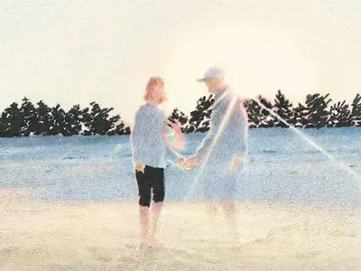 우울증이 암과 아주 흡사할 때