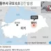 터키 동부 6.8 지진… 사망자 29명·부상자 1천466명