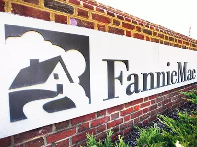 주택 구입, 이자율 하락 더 기다려야 하나