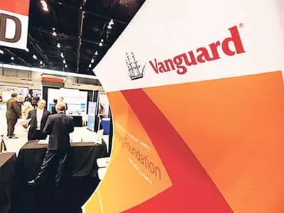 급전 인출 편하지만 낮은 투자 수익이‘흠’