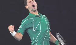 4강 ‘외나무다리’서 격돌