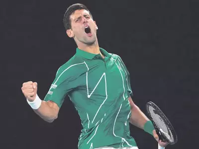 4강 ‘외나무다리’서 격돌