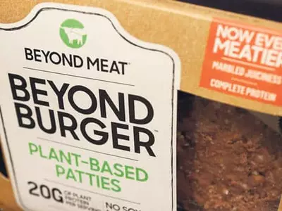 미국인들 식성 ‘채식선호’가 대세