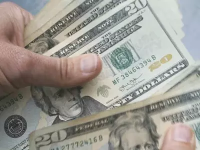 단기간 목표 설정 후 실천, 성취감 키워야