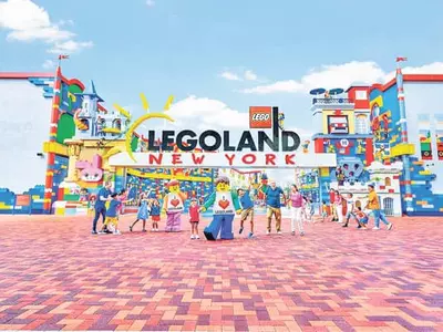 새 모습으로 고객 맞이 준비 ‘한창’