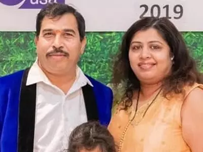 뉴질랜드 화산 폭발로 치료 받던 애틀랜타 주민 사망… 희생자 21명