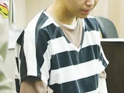 내연녀 최씨 ‘우발적 살인’ 인정