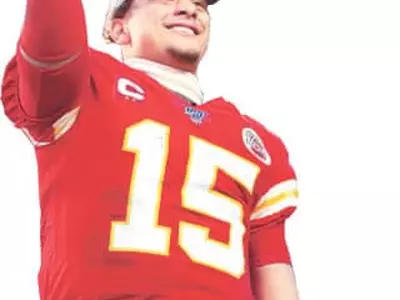 ‘지상 최대 쇼’ 수퍼보울 커밍순(Coming Soon)