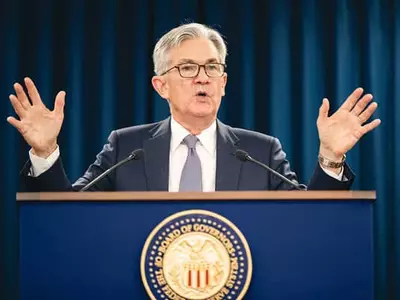 ‘코로나(우한 폐렴) 악재’ 경제활동 차질