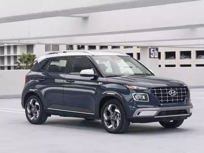 젊고 세련된 디자인…밀레니얼 세대에 ‘딱~’