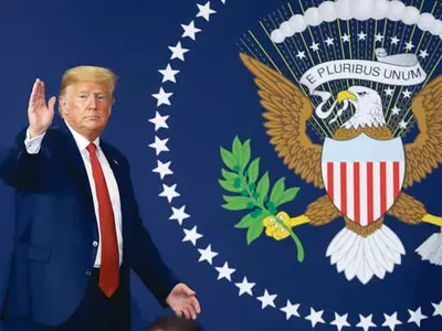 연방하원, 대통령 ‘무력사용권’ 폐지