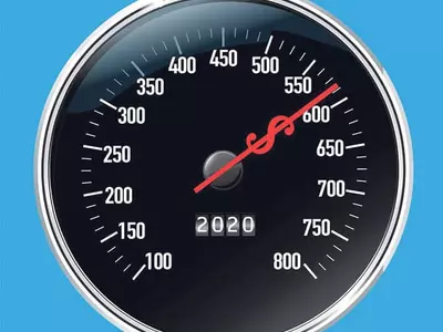 주택과 패키지 . 자동이체 등 다양한 할인 제공