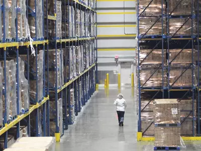 올해도 사상 최대 투자자본 유입 전망