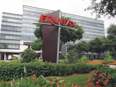 지난해 파이코 평균 점수‘우량’해당 703점