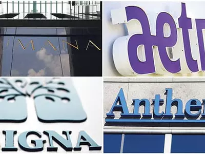 ‘갈수록 감당할 수 없는 병원비 어떡하나’