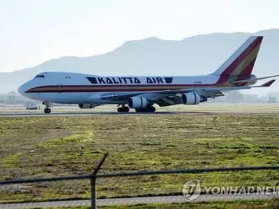 캘리포니아주서 부부가 신종코로나 감염