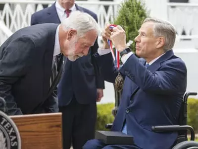 교회 3곳 중 2곳 “총기 공격 대비 계획 있다”