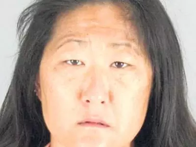 “이제 기억 나… 내가 죽였어”